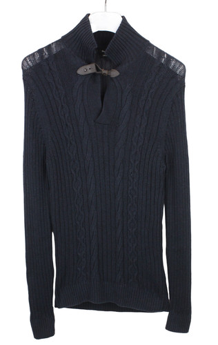 Massimo dutti 0909 - dutti,