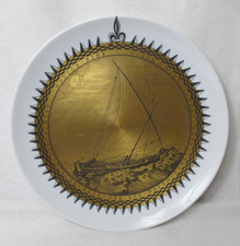 Fürstenberg Porzellan