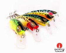 Rozemeijer Tail Swinger 16cm