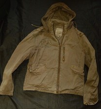 Soccx jacke blazer - blazer, m