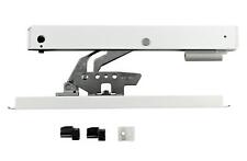 GU Oberlicht Fenster