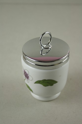 Vintage egg coddler astley - vintage,