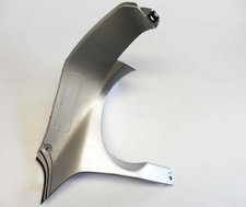 Neu orig Honda Verkleidung CBR