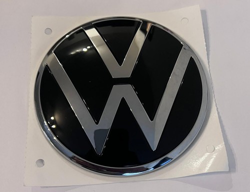 Original heckklappen emblem - heckklappen,