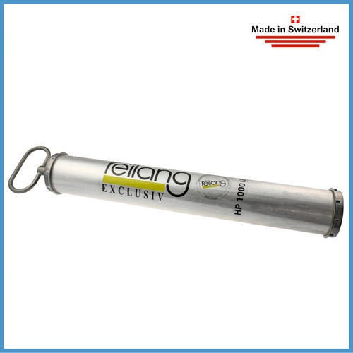 Reilang universalhandpumpe - reilang,