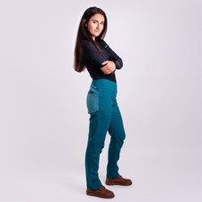 PROGRESS Kletterhose