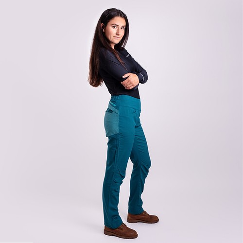Progress kletterhose - progress,