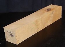 Linde,Schnittholz,Drechselholz,Kantel,Brett,Bohlen,basteln,drechseln,schnitzen*