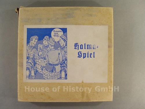 145554 brettspiel halma - 145554:, halma-spiel