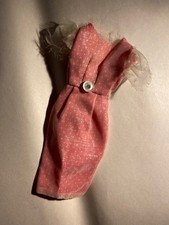 Vintage Petra Kleid * 1960er *