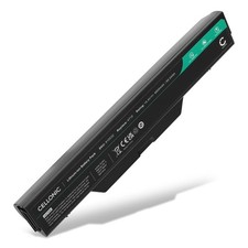  Akku für HP ProBook 4710s