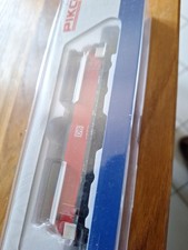 Piko 40580 Spur N E-Lok BR 185