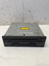 Audi A6 S6 C6 4F 2009 Radio /