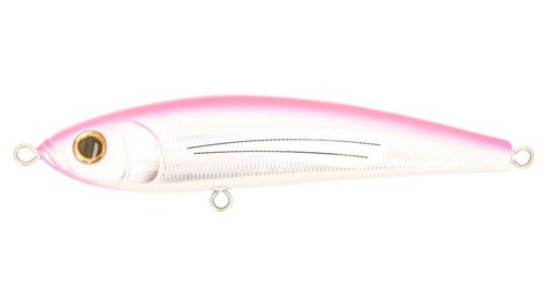 Tailwalk gunz 160 hot - 160, pink