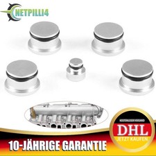 Drallklappen Reparatursatz