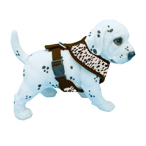 Hundegeschirr kleine