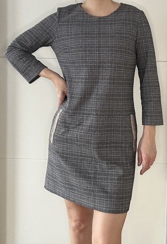 Cinque damen kleid etuikleid - damen,