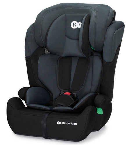 Kinderkraft kinderautositz - kinderkraft,