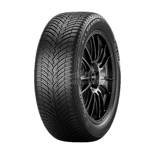 Pirelli cinturato all season - cinturato,