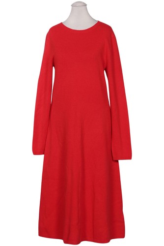 Oui kleid damen dress - oui,