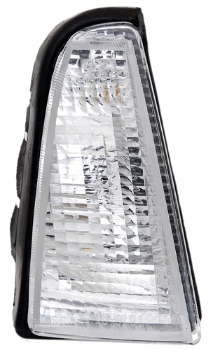 Frontblinker für fiat - frontblinker,