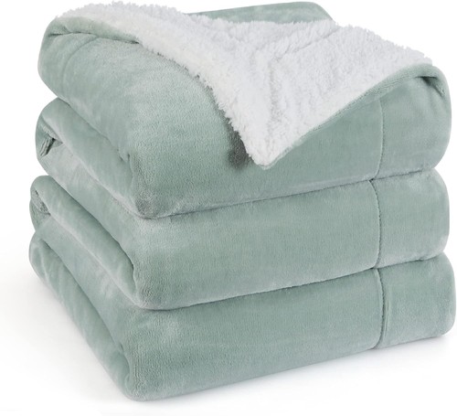 Bedsure kuscheldecke warm - kuscheldecke,