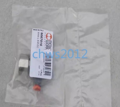 Pcs brand new - 1,