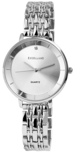 Schicke excellanc damen - schicke,