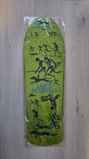 Lance Mountain BB Serie 1