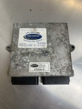 Tartarini LPG CPU CNG Autogas Steuergerät 5-6-8 Zylinder 