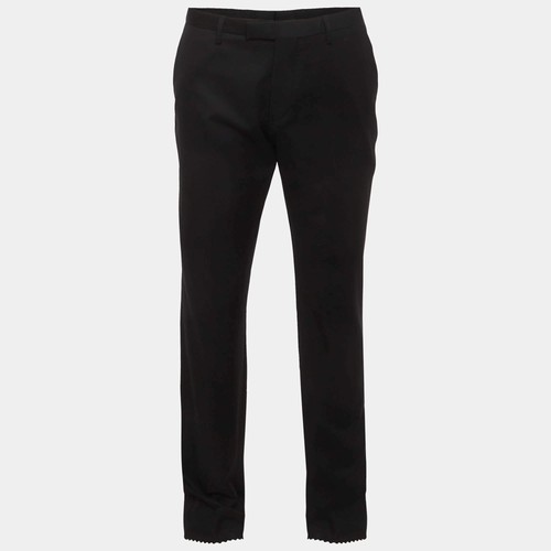 Boss selection hugo - boss, hose