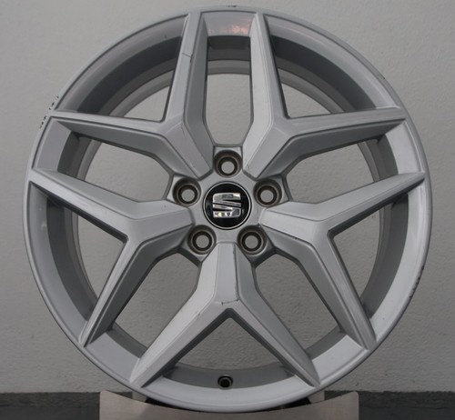 Original seat ibiza - seat, 6f