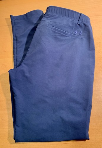 Under amour herren - under,