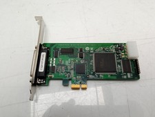 Moxa C32010T/PCIEL 32 Port