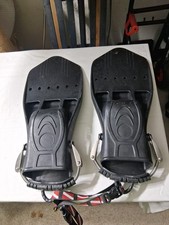 Geräteflossen Tauchen Flossen