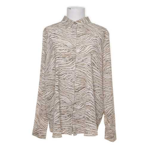 Bluse größe 46 - h&m,, bluse,