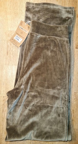 Leela cotton nickyhose - cotton,