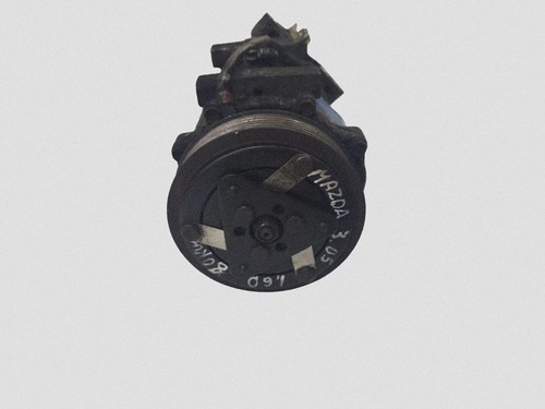Mazda 2004 klimakompressor - i,