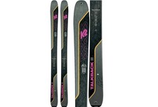 K2 Talkback 88 160 Wayback