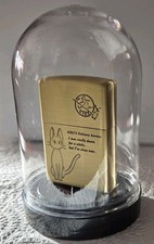 Japan Zippo KIKI's Delivery