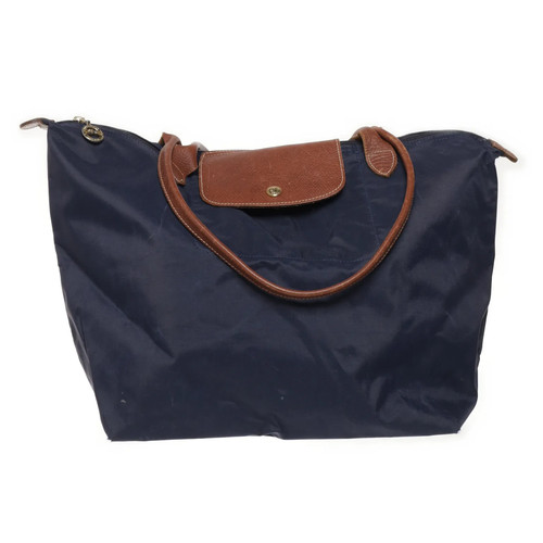 Longchamp handtasche le - handtasche,,