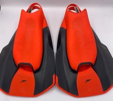Speedo Fastskin Kickfin