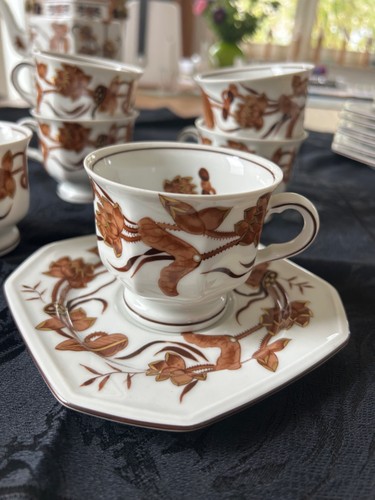 Villeroy boch galerie de - &,