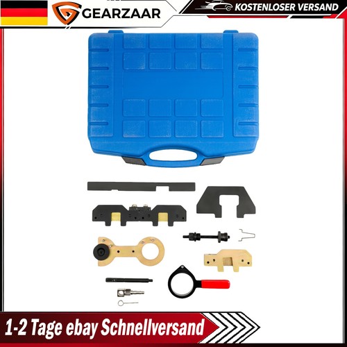 Motor einstell werkzeug - einstell,