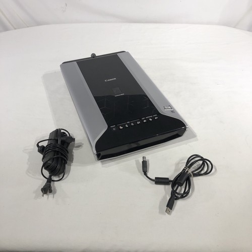 Canon canoscan 8800f black - canoscan,