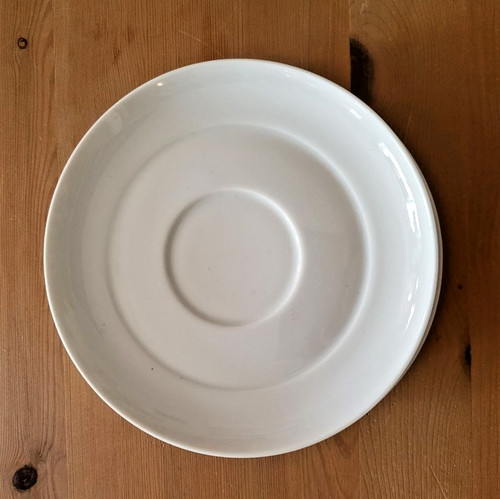 Untertasse thomas lanzette - x,