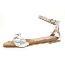 Unisa Sandalette - Sandalen