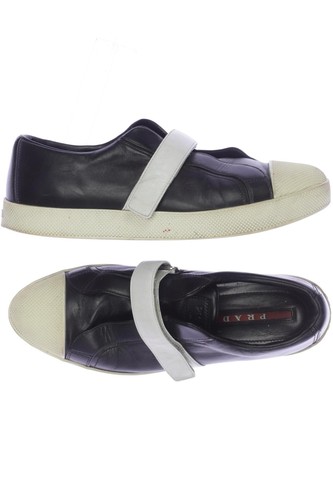 Prada halbschuh herren - herren, slipper