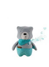 myHummy Einschlafhilfe Lucas Schlafsensor