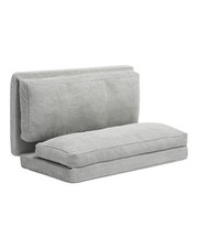 Schlafsofa Klappsofa 3 in 1